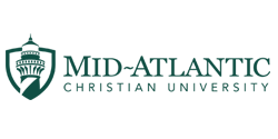 Mid-Atlantic Christian Mustangs